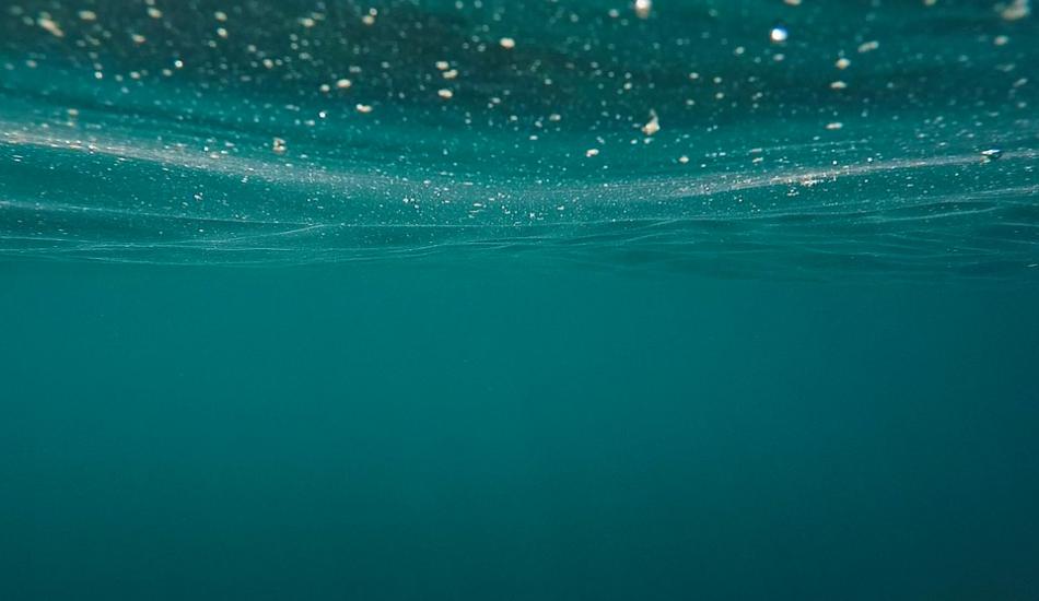 Dia mundial agua regenerada Almeria